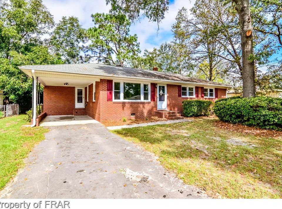 1st image of 3706 Sandra Dr