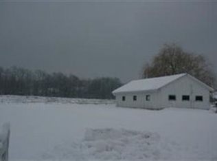 5277 Chillicothe Rd, Chagrin Falls, OH 44022