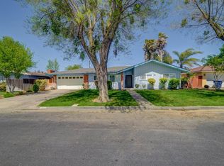 2609 Westgate Dr, Madera, CA 93637