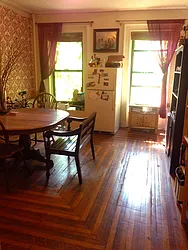 Rented by Owner
