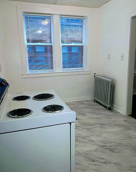 Hadley Hall — Photo 20