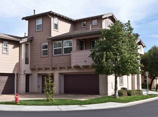41764 Ridgewalk St, Murrieta, CA 92562