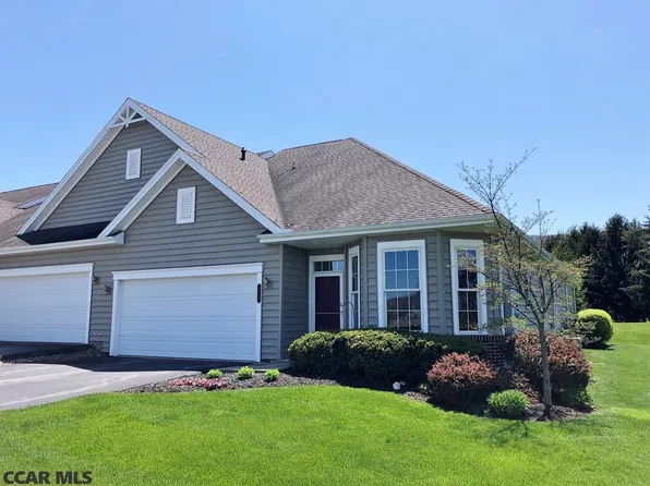 400 Beacon Cir, Boalsburg, PA 16827