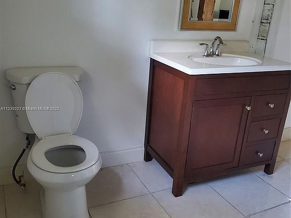 5th image of 15731 SW 79th Ave #0