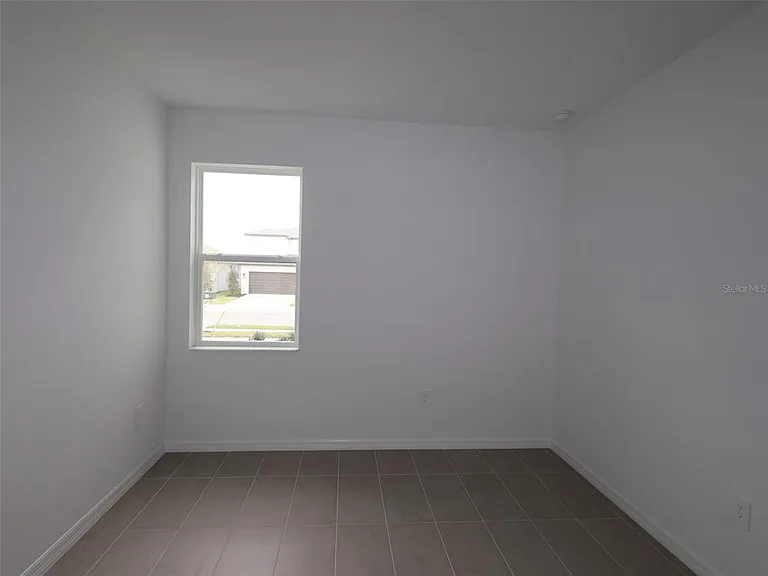 9117 Optimist Way — Photo 15