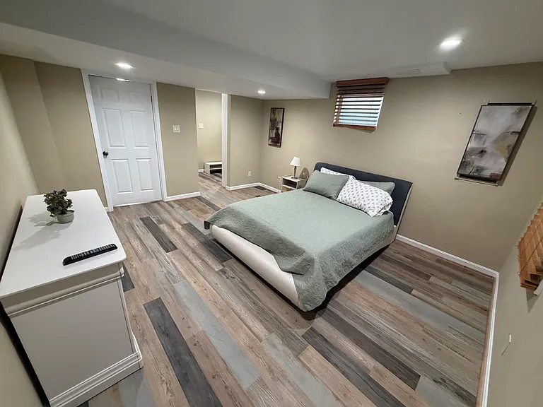 7428 Mason Ln — Photo 5