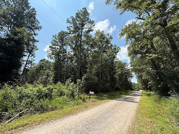 4th image of Log Cabin Ln Lot Wp001