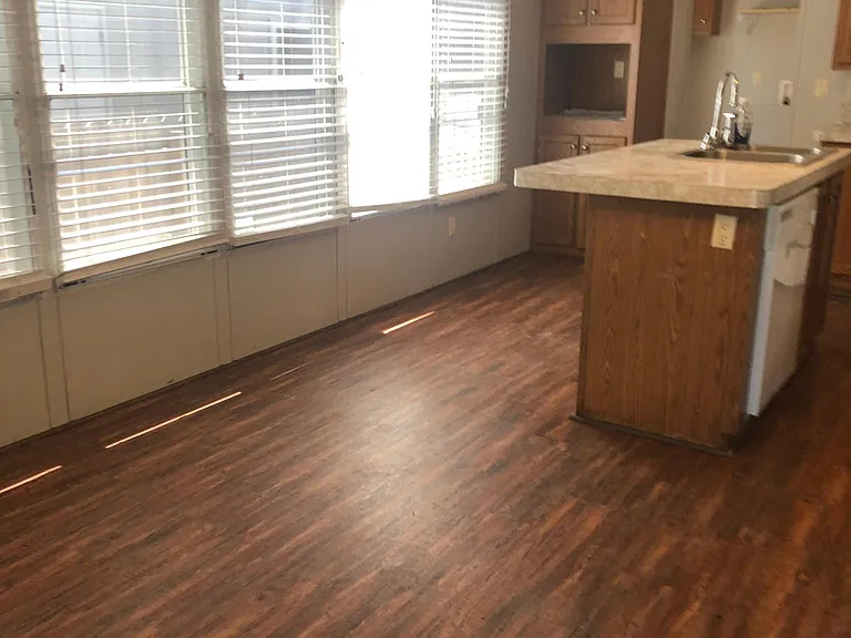 6621 Dayla Ct — Photo 7