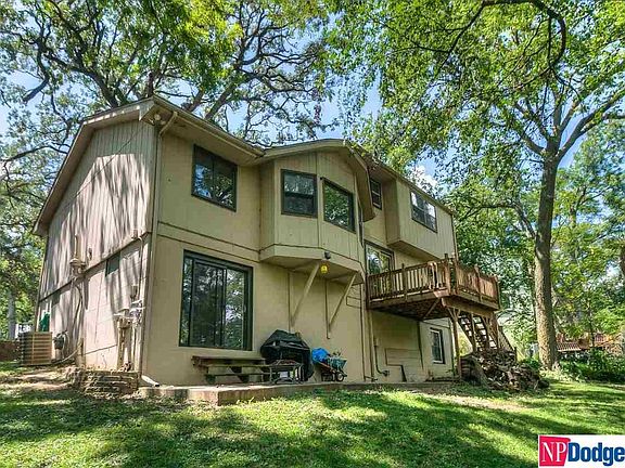 2nd image of 12713 Forestdale Dr