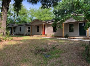 718 Charlse Dr #2, Perry, GA 31069