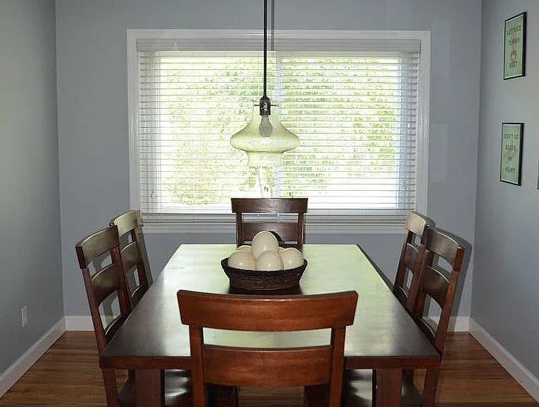 3030 Stillwood Ct — Photo 25