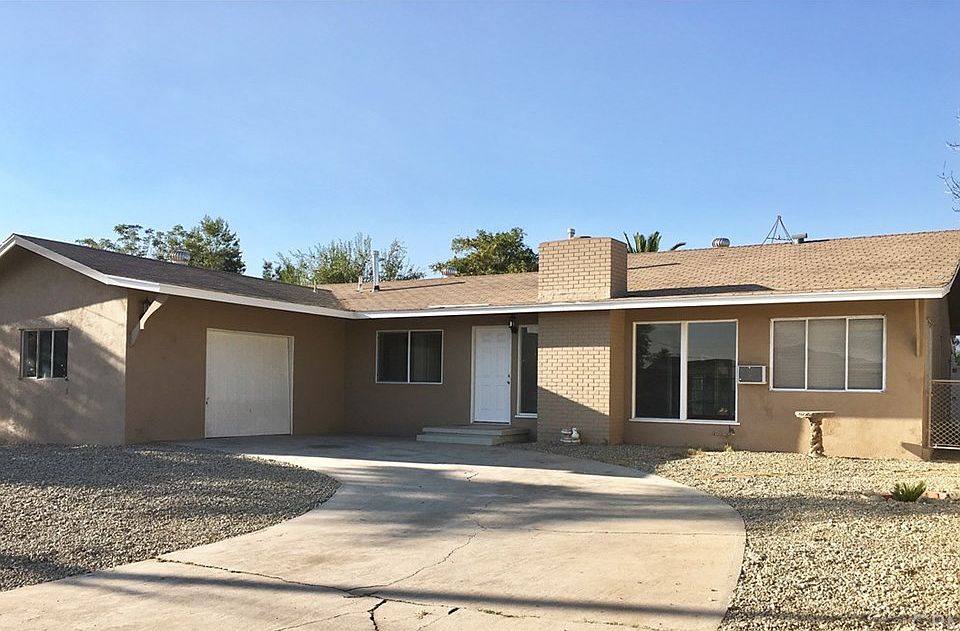 2nd image of 34834 Avenue B