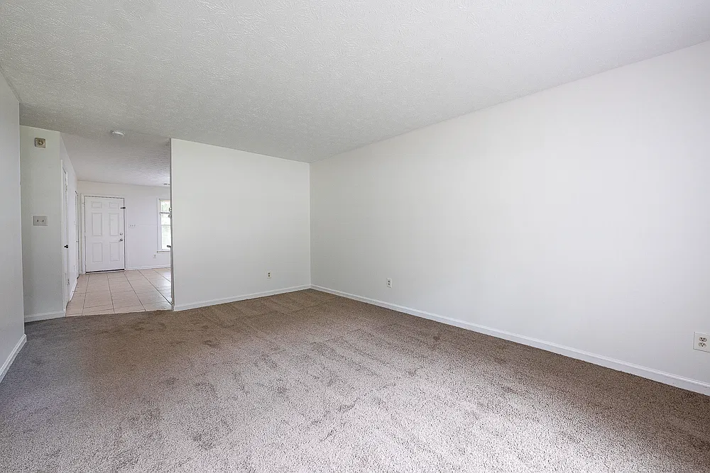 8165 Magnolia Dr., Jonesboro, Ga. 30238 — Photo 2
