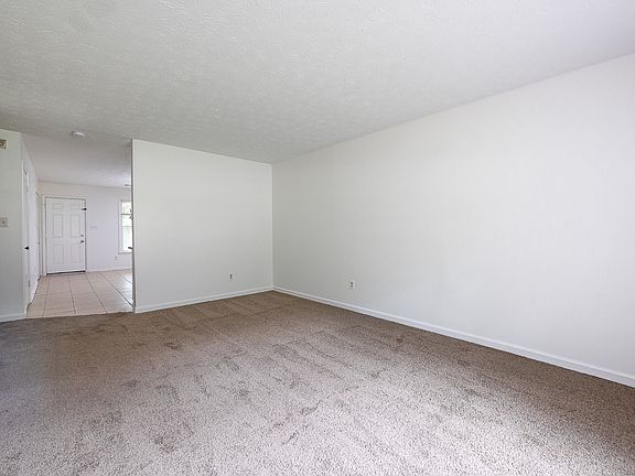 KH_8165MagnoliaBlvd_Web-3500_05242023