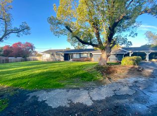 66 Pine Oaks Rd, Oroville, CA 95966