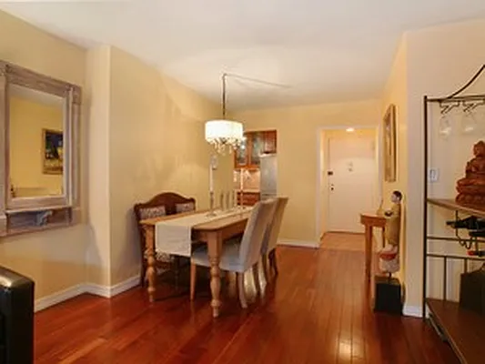 Sold by Corcoran | media 18