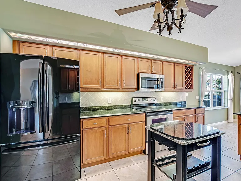 70 Cochise Ct — Photo 14