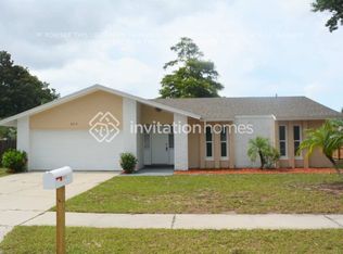 6913 Jackman Blvd, Winter Park, FL 32792