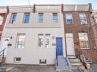 2160 E Cambria St, Philadelphia, PA 19134