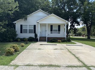 529 Whitner St, Rock Hill, SC 29730