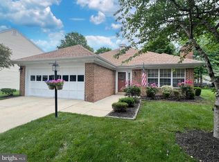6946 Cony Ct, Waldorf, MD