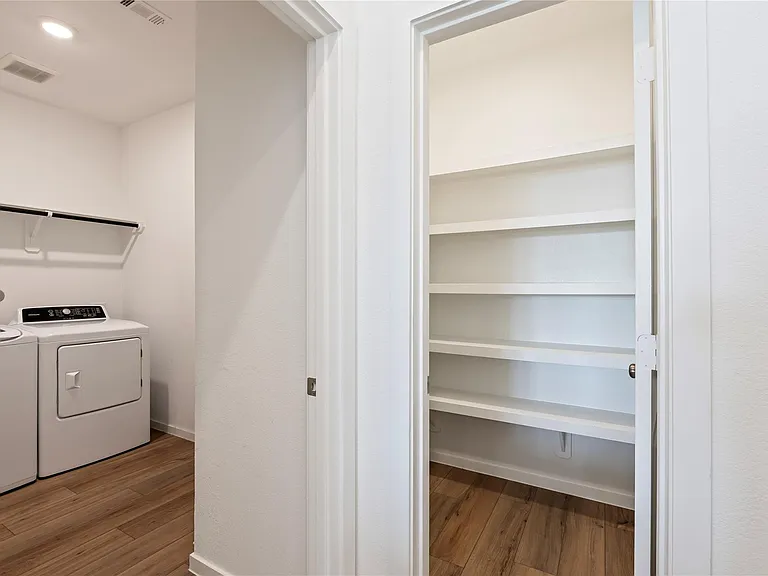 5003 Park Willow Dr — Photo 15