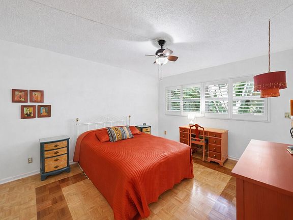 5th image of 700 NE Harbour Terrace #2350