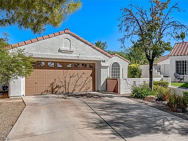 236 Misty Garden St, Henderson, NV 89012, photo 2