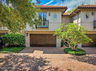 1854 San Marco Blvd, Jacksonville, FL 32207
