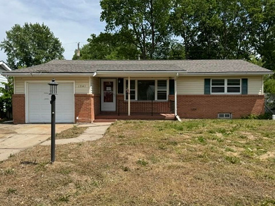 1st image of 1341 Fogarty Dr