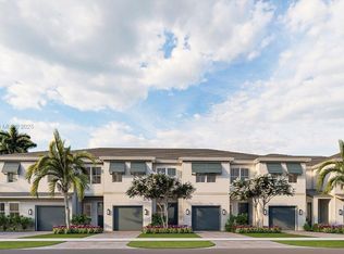 140 NE 14th Ave, Homestead, FL 33033