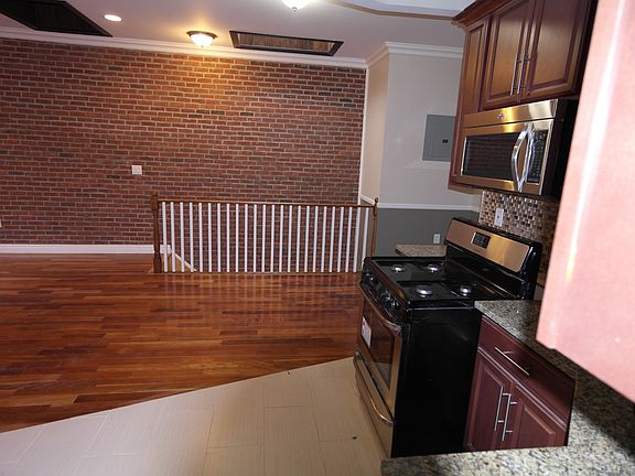 2nd image of 327 E 150th St