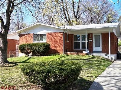1st image of 9037 Bobb Ave