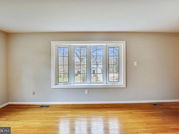 5th image of 2322 Creek Dr