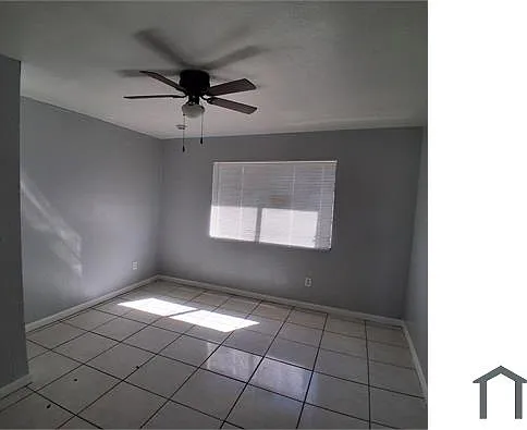 14364 SW 283rd St — Photo 11