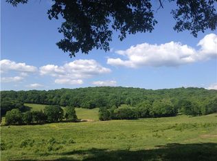 0 Oregon Rd, Milton, TN 37118