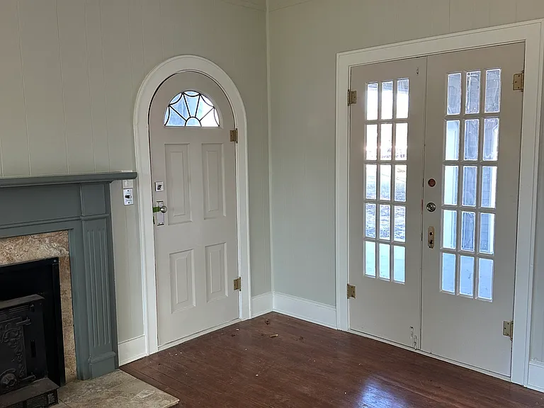 205 State School Rd — Photo 9