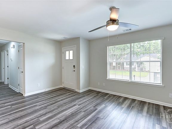 4th image of 106 Oyster Catcher Lane