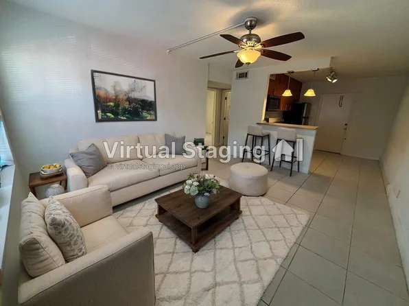 4061 N Dixie Hwy APT 17, Fort Lauderdale, FL 33334