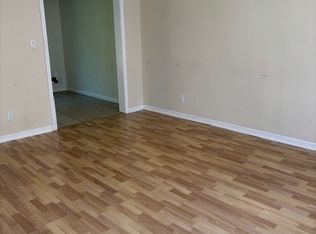 217 Deerfield Drive, Bristol, TN 37620