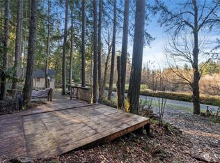 17922 Clear Lake Boulevard SE, Yelm, WA