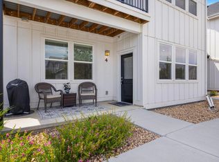 2102 Setting Sun Dr #4, Windsor, CO 80550