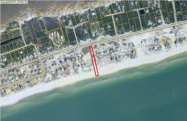 1st image of 1172 E Gulf Beach Dr