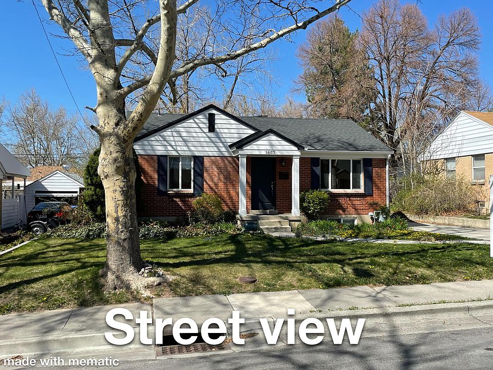 1st image of 1457 E Gregson Ave S