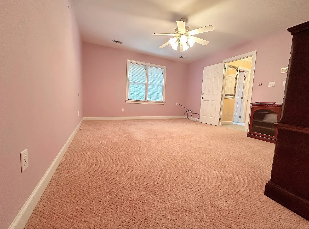 Kildaire Farm Rd, Cary — Photo 1