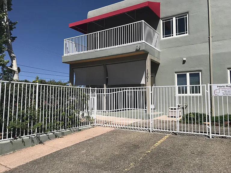 1201 Don Diego Ave — Photo 26