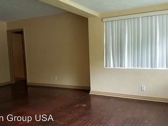 3rd image of 6338 Bartholf Ave