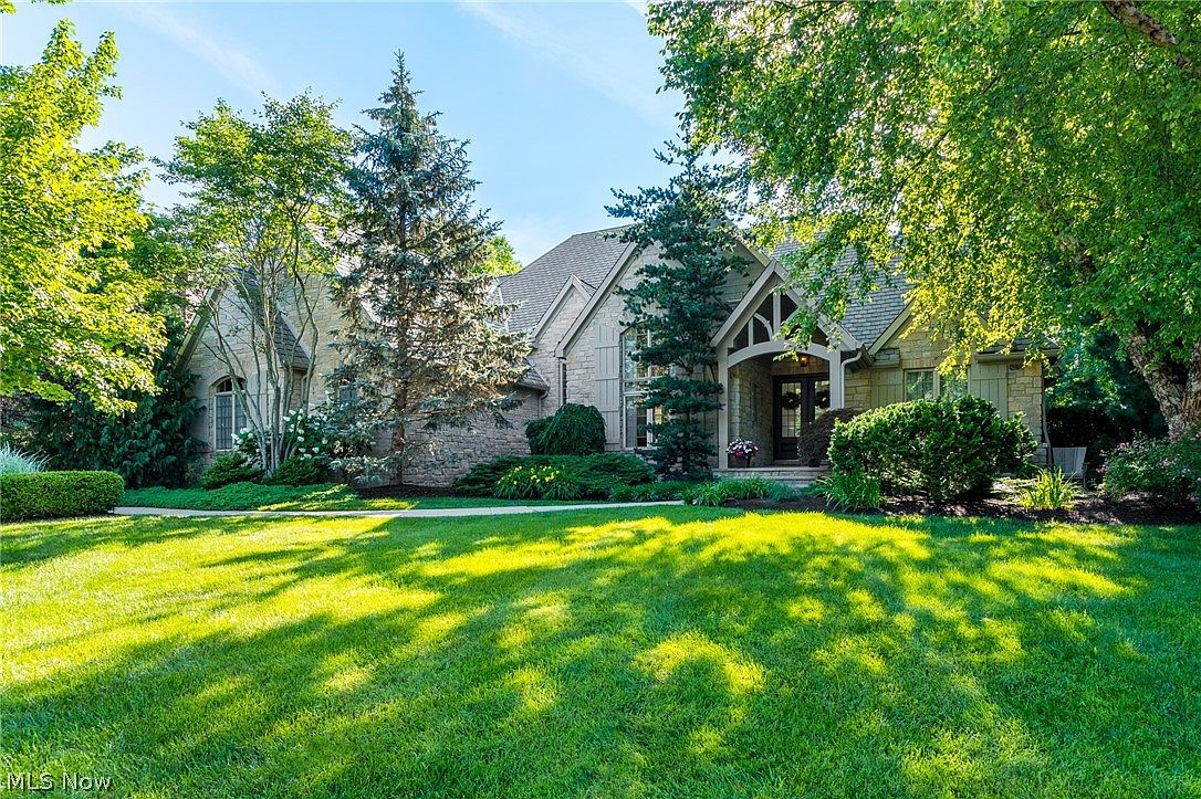 3059 Waterfall Way, Westlake, OH 44145 Zillow