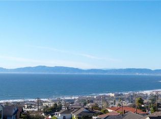 221 Via Pasqual, Redondo Beach, CA 90277