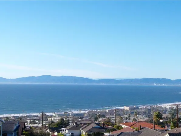 221 Via Pasqual, Redondo Beach, CA 90277